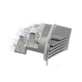 Miniatyrbillede 4 af 5: 63127245813 63127245815 Forlygte LED-drejemodul Venstre Side LED-blinklys Auto til E90 E91 328I 335I M3-XF5-
