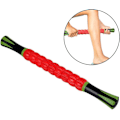 Miniatyrbilde 1 av 5: Muskelrulle, Muskelmassasjerulle for Atleter -XM2-