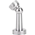 Miniatyrbilde 1 av 4: MAGNETISK DØRSTOPP - Magnetisk dørholder i rustfritt stål-look - XM2-