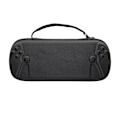 Miniatyrbilde 8 av 8: Hardt etui for Playstation Portal Remote Player A1