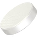 Pikkukuva 1 / 3: Auton aromaterapiatabletti 6 Ocean Flavor -tuoksutablettia