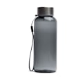 Pikkukuva 2 / 2: Lord Nelson Juomapullo 350ml, Musta Black Svart