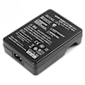Miniatyrbilde 2 av 3: Nikon EN-EL14 MH-24 Batterilader