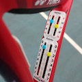 Pikkukuva 2 / 7: Scoring Right - Pistelaskuri White Vit