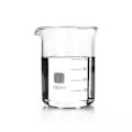 Miniatyrbilde 5 av 5: [Volufiline 10ml] Kosmetisk Ingrediens Volufiline 10ml (0,34 Fl. Oz) Frankrike | Kosmetisk Kvalitet | for Ansikt og Kropp Im 1941