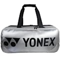 Miniatyrbillede 4 af 5: YONEX Pro badminton taske til 6 badminton ketsjere