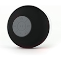 Miniatyrbild 3 av 4: Duschhögtalare Bluetooth Vattentät Vattenresistent Handsfree-XM2-