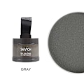 Miniatyrbilde 1 av 4: Sevich Vannfast Hårfargepulver Concealer Rotberøring Volumiserende Dekk A