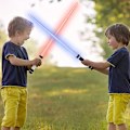 Pikkukuva 5 / 6: LED-lasersäilit 2-pakk