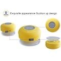 Miniatyrbillede 4 af 4: Mini Bærbar Stereo Trådløs Bluetooth Højttaler