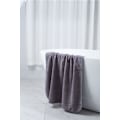 Miniatyrbilde 2 av 4: Mikrofiber Badehåndklær – Superabsorberende, Myke, Hurtigtørkende-XM2-