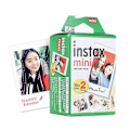 Pikkukuva 2 / 5: Fuji Instax Mini -filmi Instax Mini -pikakameroille-XM3-