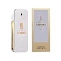 Miniatyrbild 7 av 11: Högkvalitativ ny PacoRabanne 1 One Million Prive EDP Nat Spray 100-KK2- Golden millions 1pcs
