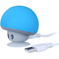 Pikkukuva 3 / 4: Sieni Mini Langattomat Kannettavat Bluetooth 4.1 Kaiuttimet -XM2-