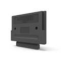 Miniatyrbild 5 av 5: Speltillbehör för MS Converter Spelbrännarkortadapter för System Spelkassett retron5 retron3 retron2