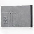 Miniatyrbillede 4 af 10: RFID Pas Holder Pung SORT-KK1- black