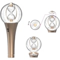 Miniatyrbilde 2 av 5: Offisiell Ateez Lysstav Versjon 2 Support Stick