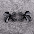 Miniatyrbild 4 av 5: RC Båt 4-bladig Propeller, 2 Stycken Pro & Omvänd Propeller