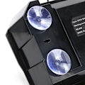 Pikkukuva 4 / 5: Arcade Fight Stick Langallinen Arcade-ohjain Arcade-pelitarvikkeet Switch/PC/PS3-X44-