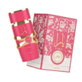 Miniatyrbilde 2 av 2: Lattafa Yara Candy Red