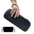Pikkukuva 2 / 8: Kova kuori PlayStation Portal Remote Playerille A1