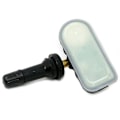 Miniatyrbilde 5 av 5: Dekktrykksensor TPMS for 2014 2015 2016 Jeep Cherokee 68249197AA