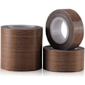 Pikkukuva 3 / 4: Teflon-korkkilevy (50mm*10m)