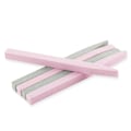 Miniatyrbild 1 av 4: Pimpsten nagelkonst fil nagelbandsskjutare trimmer pedikyr-XM2-