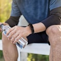 Miniatyrbilde 5 av 7: Remm for Xiaomi Mi Band 5/6, Klassiske og fargerike myke silikoneremmer for Amazfit Band 5.