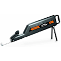 Miniatyrbilde 2 av 3: Callaway Golf Pro Caddie Ballplukker og -mater