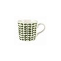 Pikkukuva 2 / 3: Muki VEGETABLE 4 kpl Mukit - TINA Nordström 232006-XM1- green
