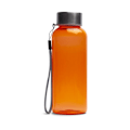 Pikkukuva 1 / 2: Lord Nelson Juomapullo 350ml, Oranssi Orange Orange