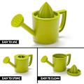 Miniatyrbillede 3 af 5: Vandkande Citron Manuel Juicer Vandkande Juicer