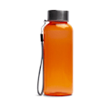 Pikkukuva 2 / 2: Lord Nelson Juomapullo 350ml, Oranssi Orange Orange