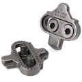 Miniatyrbild 2 av 5: Shimano SM-SH51 SPD Single Release Mountainbike för PD-M959 M6 Grå Gray one size