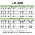Pikkukuva 2 / 3: MLS Messi #10 Miami International Kotipaita Aikuisille ja Lapsille - Jalkapallopaita Setti - Paras Kotiasu - Xin Home-XM3- Home Adult XS（160-165cm）