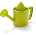 Miniatyrbillede 1 af 5: Vandkande Citron Manuel Juicer Vandkande Juicer