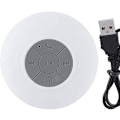 Miniatyrbillede 3 af 3: Brusebadshøjttaler Bluetooth Vandtæt Vandafvisende Håndfri-XM2-