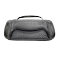Miniatyrbilde 7 av 8: Hardt etui for Playstation Portal Remote Player A1