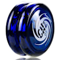 Miniatyrbillede 2 af 5: MAGICYOYO Responsiv Yoyo D1 GHZ, Professionel Yoyo Looping Yoyos til Børn Begynder med Yoyo Snor