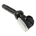 Miniatyrbillede 5 af 5: 4 stk. TPMS Dæktryksovervågningssensor til Haval HL H2 H5 H6 H7 til Great Wall C30 3641100XKU00B