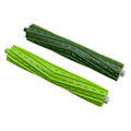 Miniatyrbilde 5 av 5: 4 stk Hovedbørste for iRobot Roomba J7 J7+ I7 I7+ I3 I3+ I4 I4+ I6 I6+
