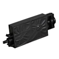 Miniatyrbilde 5 av 5: 10 stk DX5 UV Blekkdemper for Mimaki JV33 JV5 CJV150 for TX800 Eco Solvent Plotter Skriver Blekkdemper med Connector