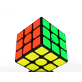 Miniatyrbillede 3 af 5: Level 3 Professionel Rubik's Cube Warrior Lærende Legetøj