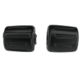 Miniatyrbilde 1 av 5: Multifunksjonsknapp for bilratt, passer til 1 2-serie X1 X2 X3 F25 X4 F26 X5 F15 X6 F16