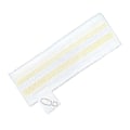 Miniatyrbild 4 av 5: 4-pack Mikrofiber Golvduk Set Slipande Golvduk Set för Easyfix Sc2 Sc3 Sc4 Sc5 Golvmunstycke p20241126691