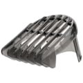 Miniatyrbillede 2 af 5: 3-15 mm Hårklipperkam til Philips QC5510 QC5530 QC5550 QC5560 QC5570 QC5580 Klipper Hårtrimmer R