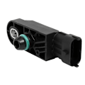 Miniatyrbillede 2 af 5: Lufttryk MAP-sensor 8200843680 223650001R til Duster 2 Sandero 2 Captur Kadjar Scenic
