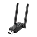 150M Bluetooth 5.3 Adapter Drivrutinsfri USB Bluetooth Dongel Adaptador