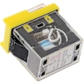 Miniatyrbild 5 av 5: Kjd6 5e4 250v Vattentät Elektromagnetisk Brytare Magnetisk Startknapp Avstängningsskydd Självlåsande Brytare Kjd20-hgbd